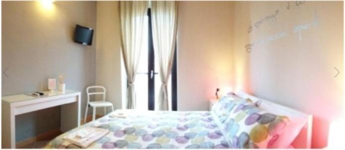 Charming House * Barletta