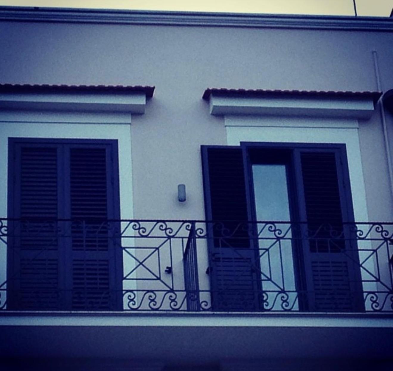 Guest house Charming House