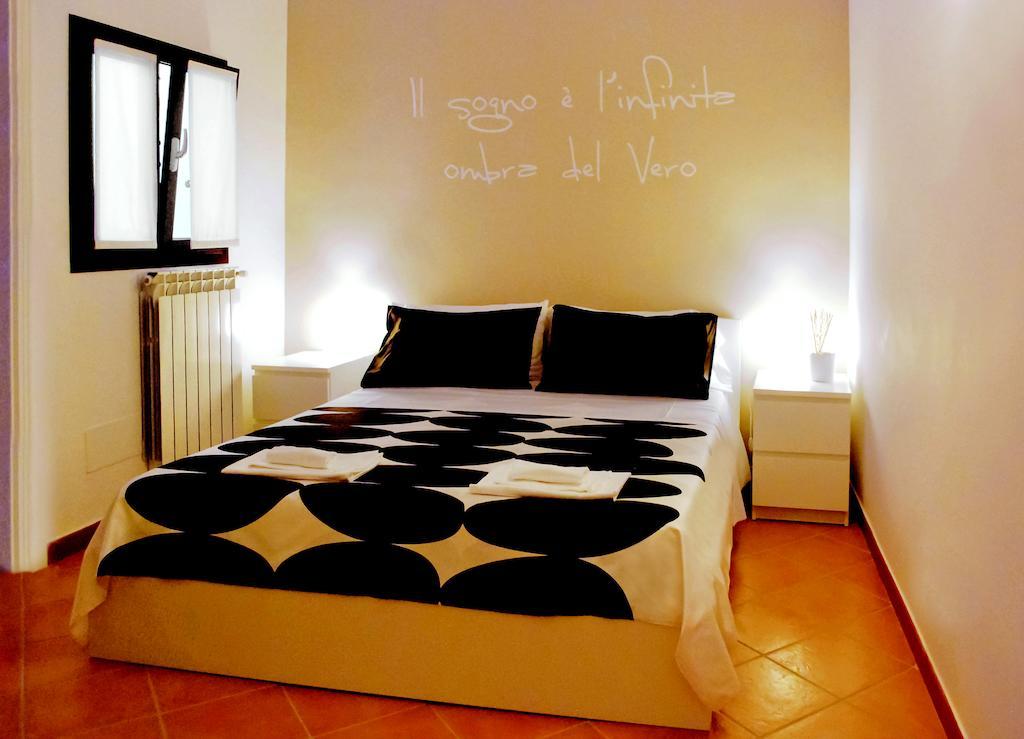 Charming House Barletta